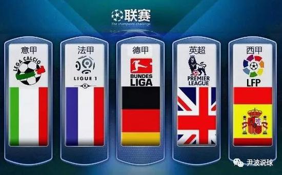 从而为中国