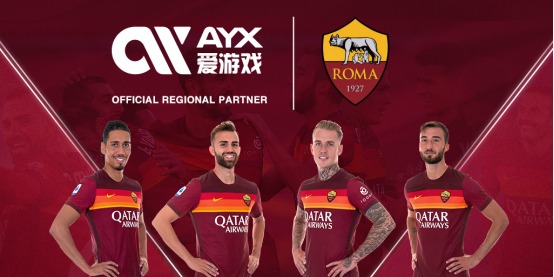 了中国智慧