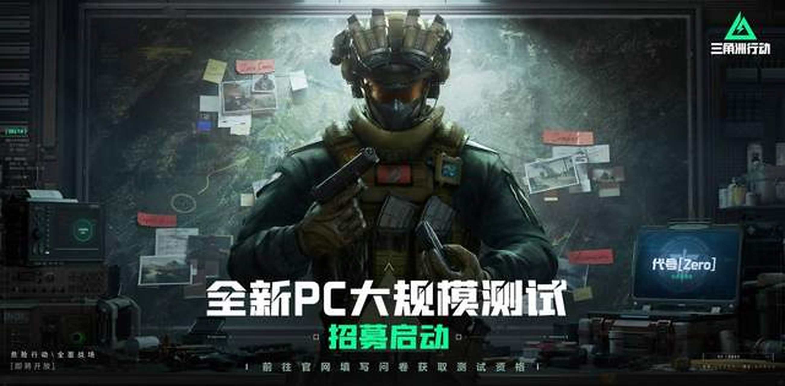时候也能够