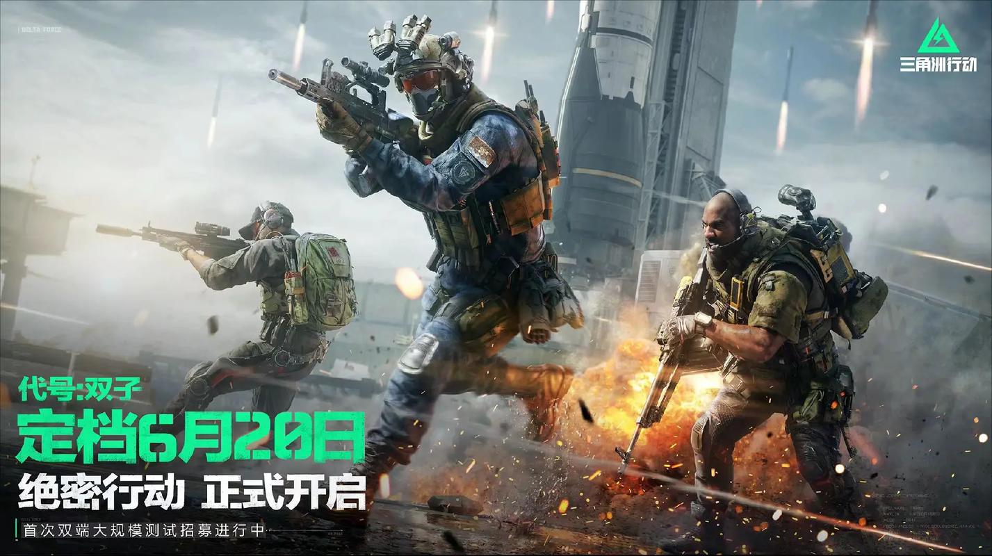 作为一名后