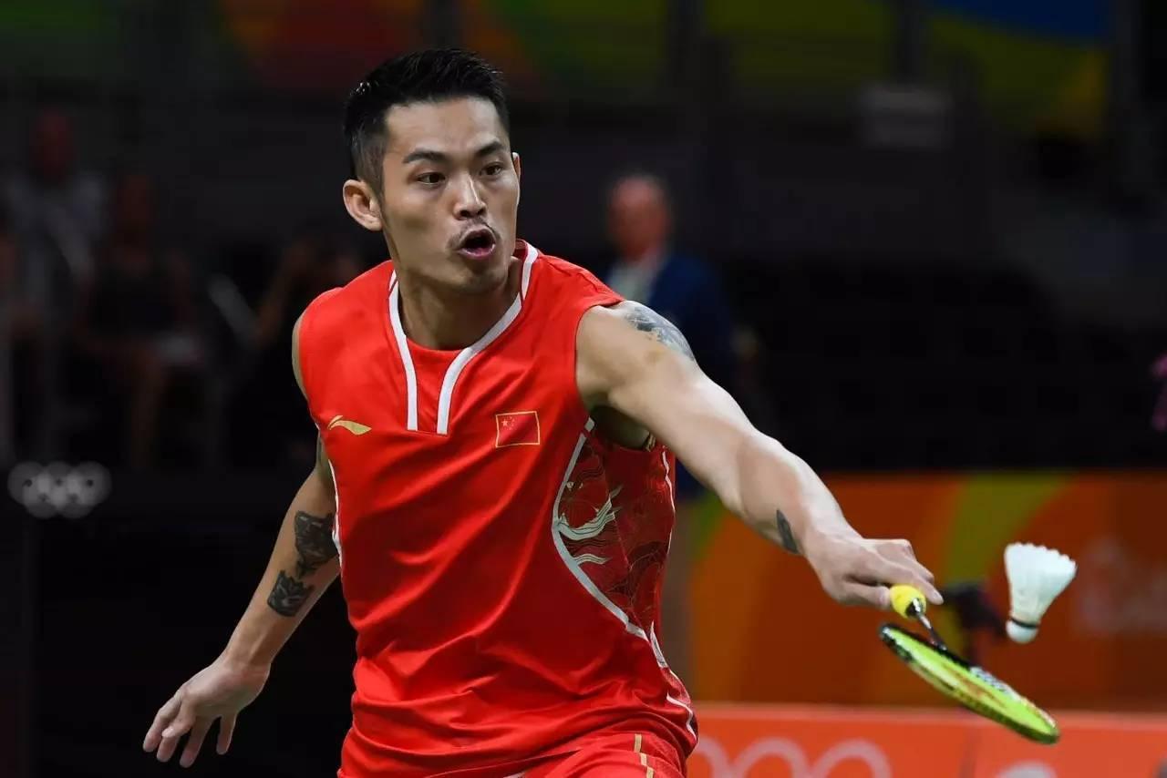 师们提供了 师们提供了