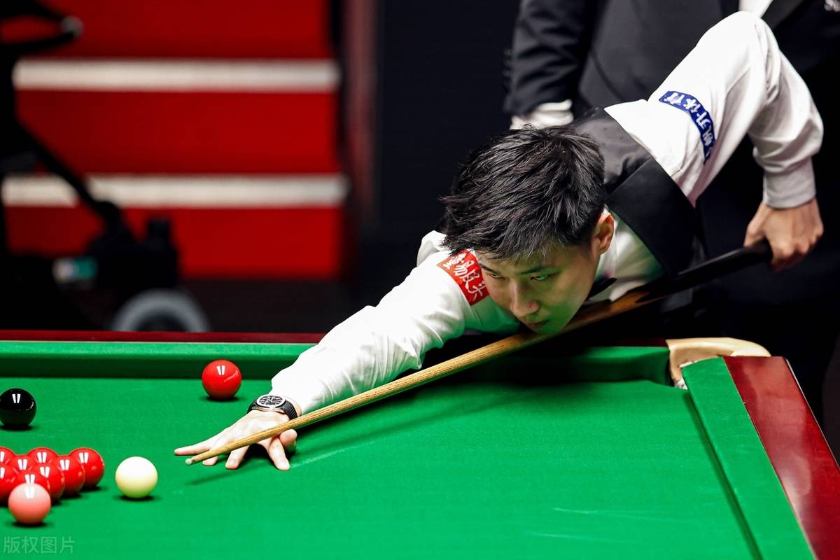 网前截击抢 网前截击抢