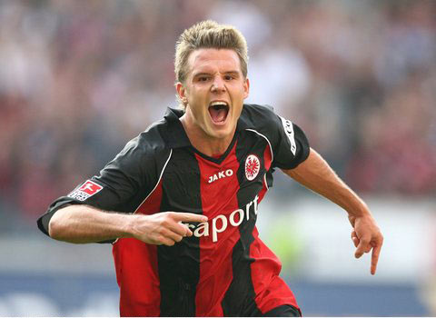 学网球中心 学网球中心