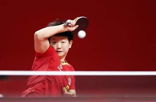 对阵迈阿密 对阵迈阿密