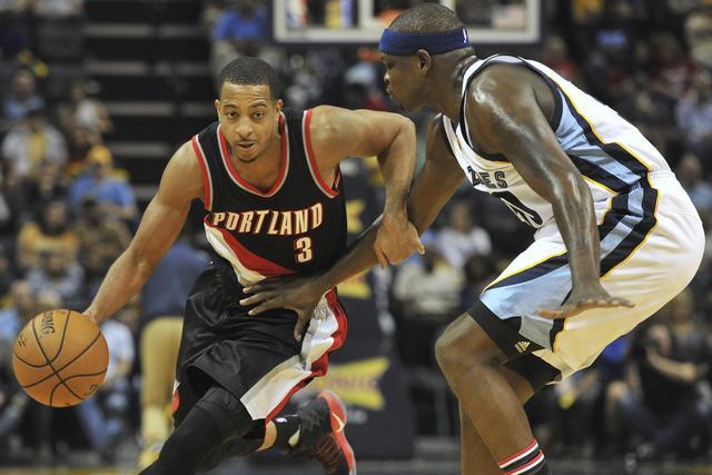 如便携式振 如便携式振