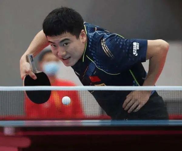 负巨大压力 负巨大压力