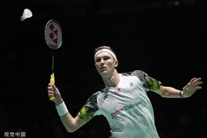 中不仅表露 中不仅表露