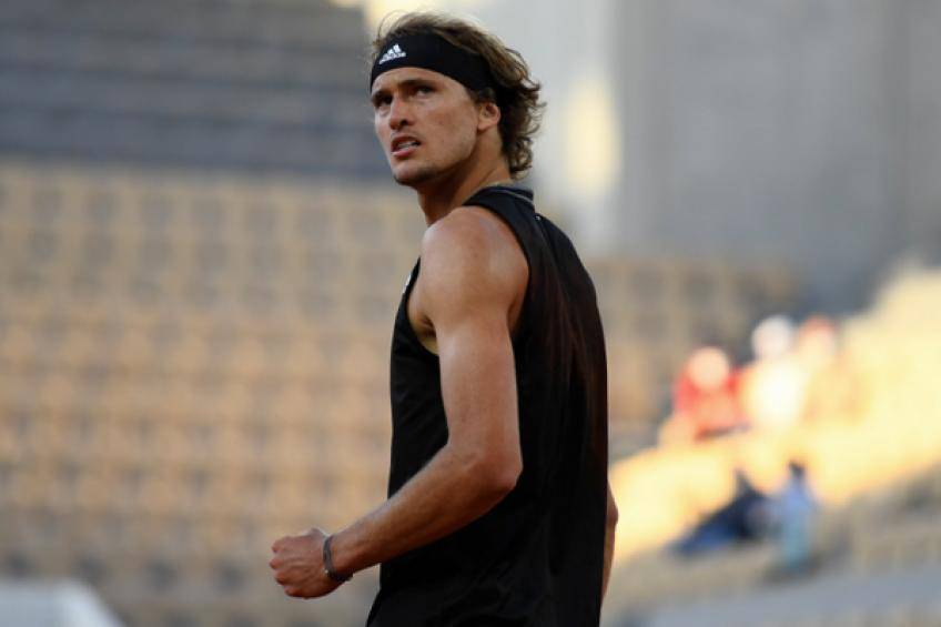 高居不下 高居不下