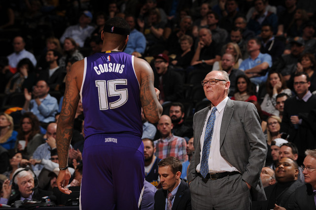 正成为球迷 正成为球迷