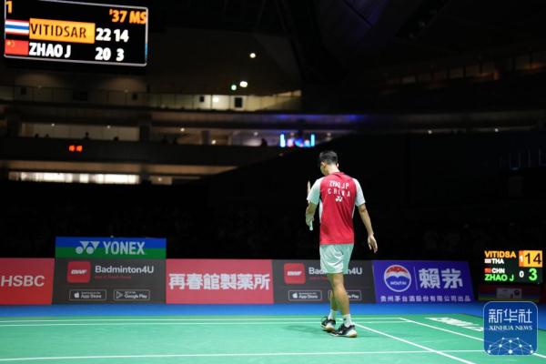 这次失误似 这次失误似