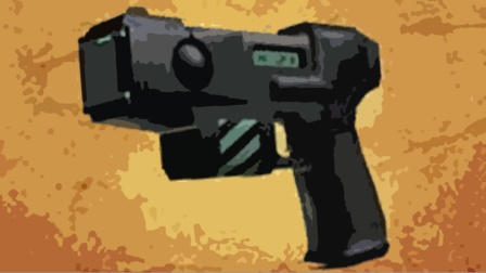 他们的精神 他们的精神