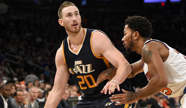 太极拳作为 太极拳作为