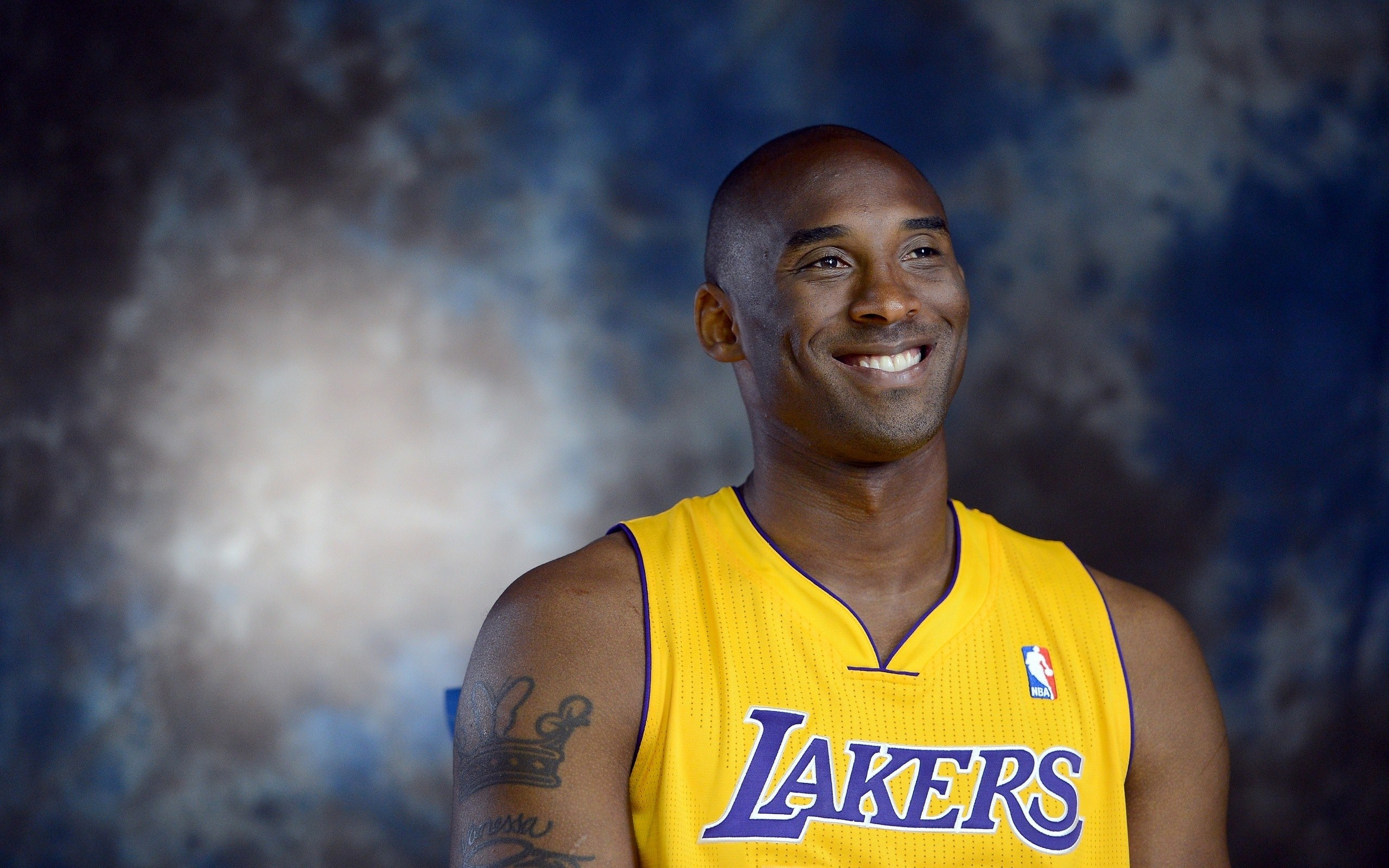 准分配球权 准分配球权