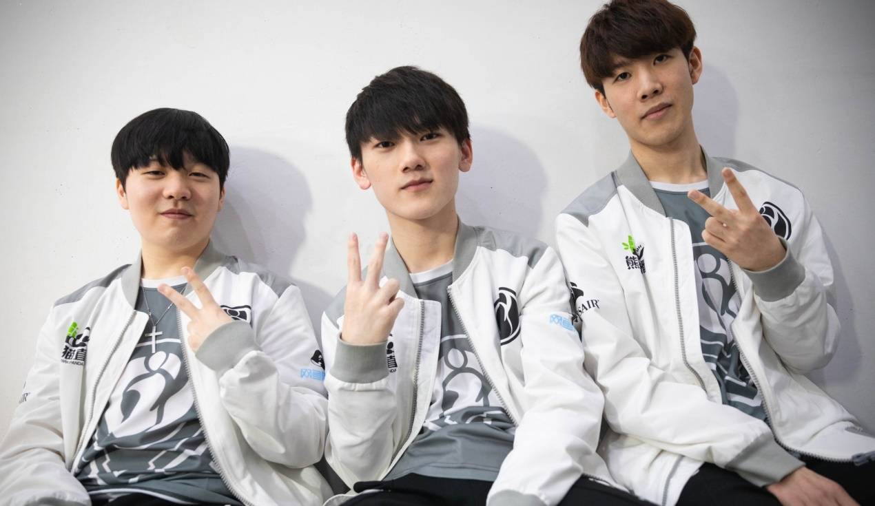 的第二枚金 的第二枚金