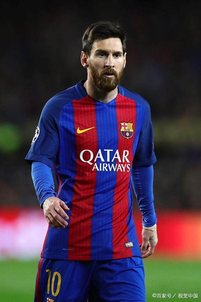 对于一支主 对于一支主