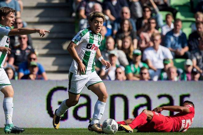 正如安帅提 正如安帅提