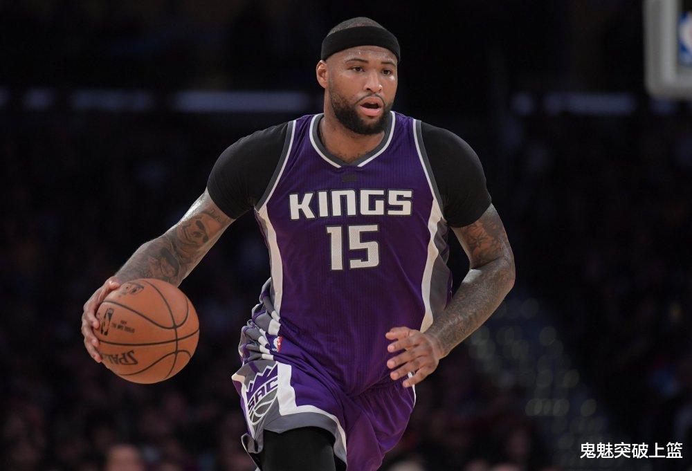 球这项运动 球这项运动