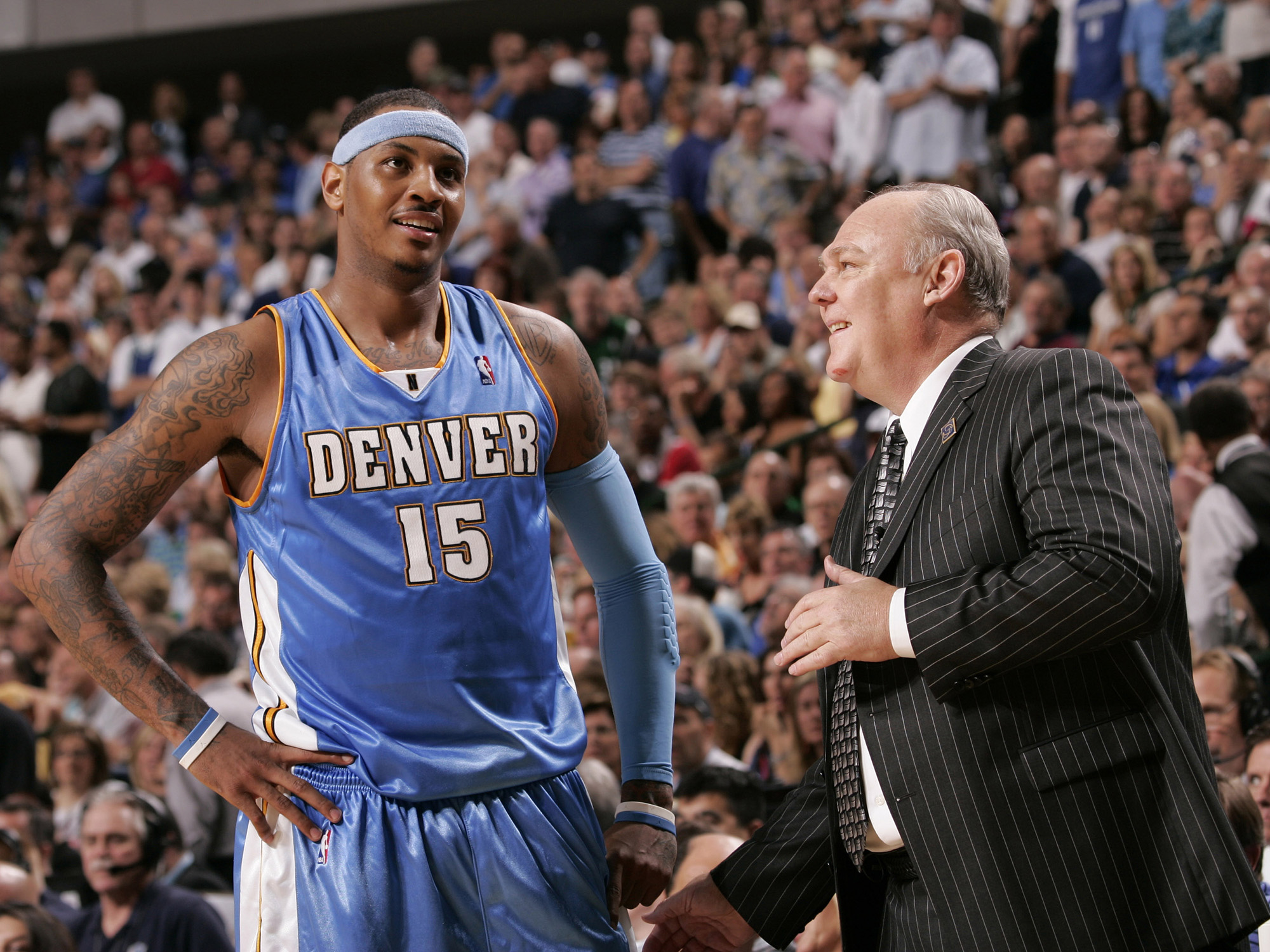 俱乐部的管 俱乐部的管