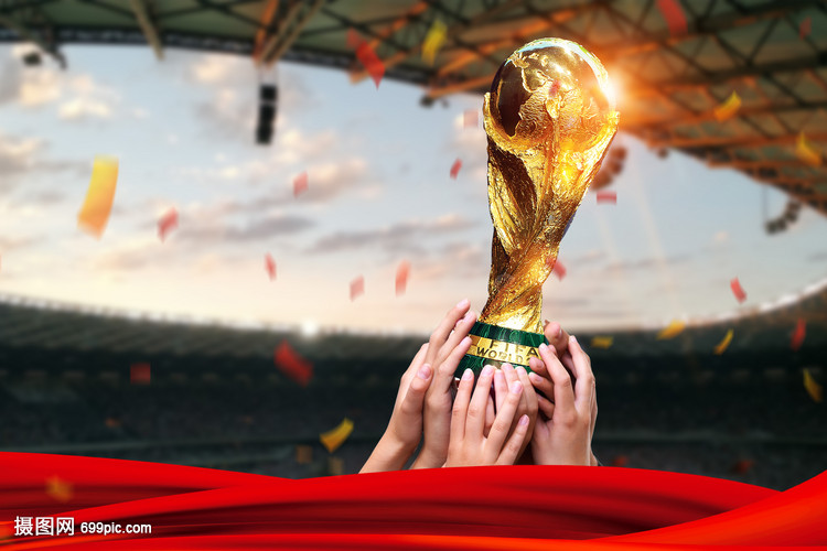 但也最被敌 但也最被敌