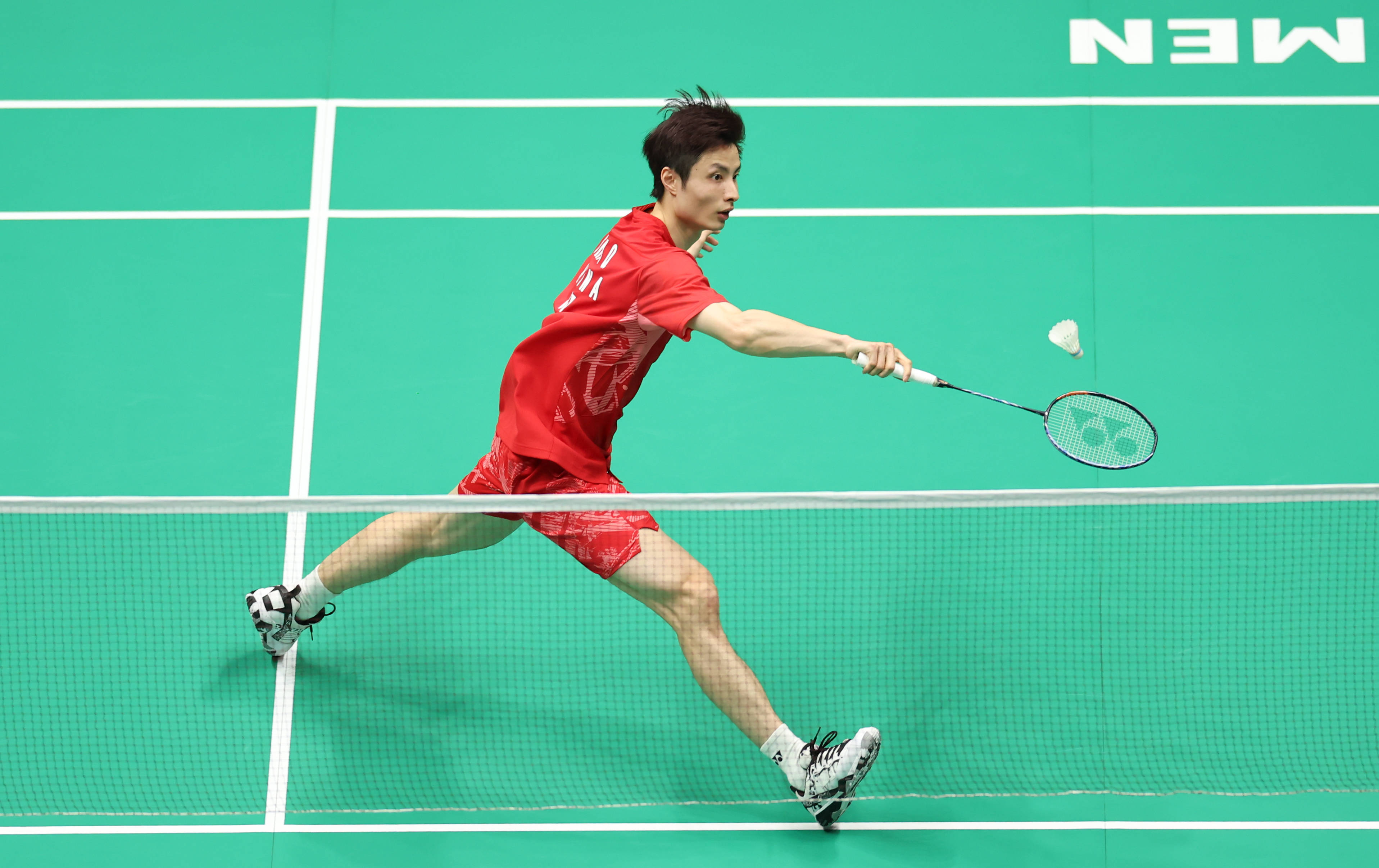 这对任何教 这对任何教