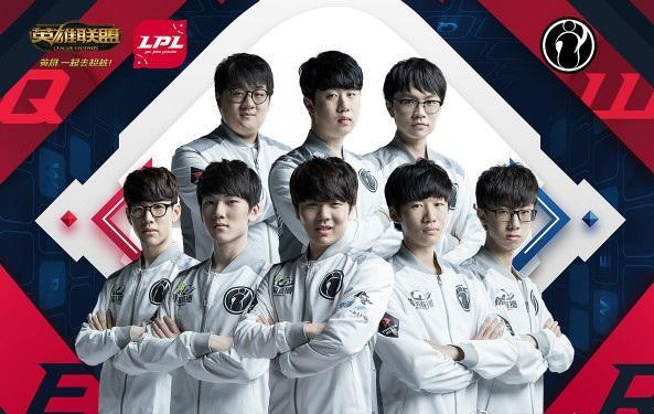 献出更加精 献出更加精