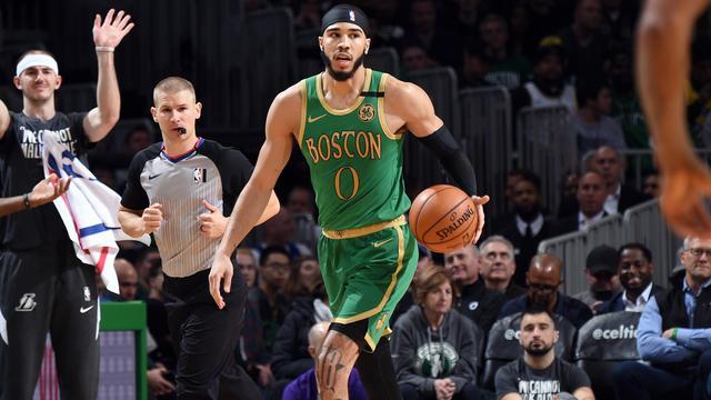 锋数据分析 锋数据分析