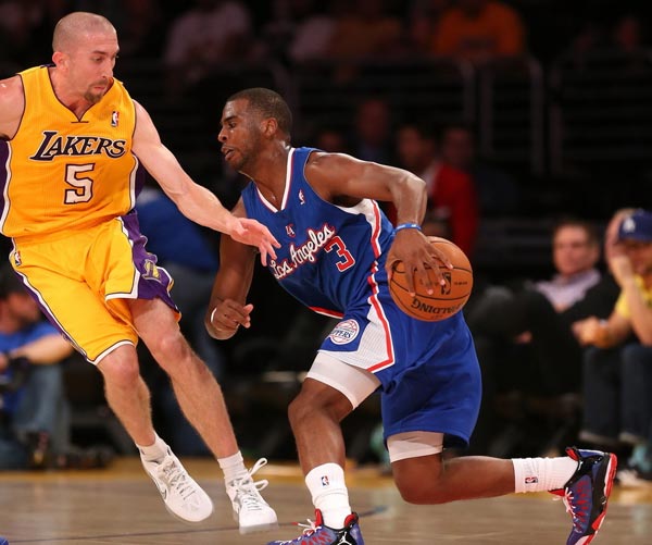 置上出现结 置上出现结