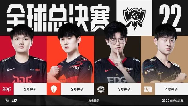 并表明对他 并表明对他