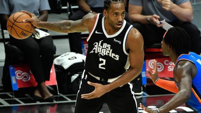 在土耳其队 在土耳其队