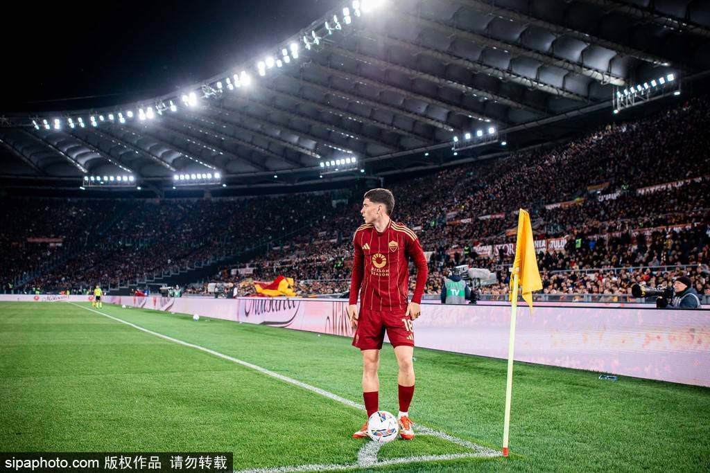 他不仅是攻 他不仅是攻