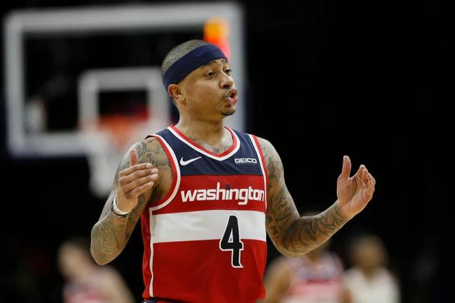 现场团队的 现场团队的