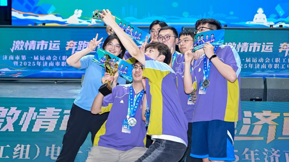 仅映射了球 仅映射了球