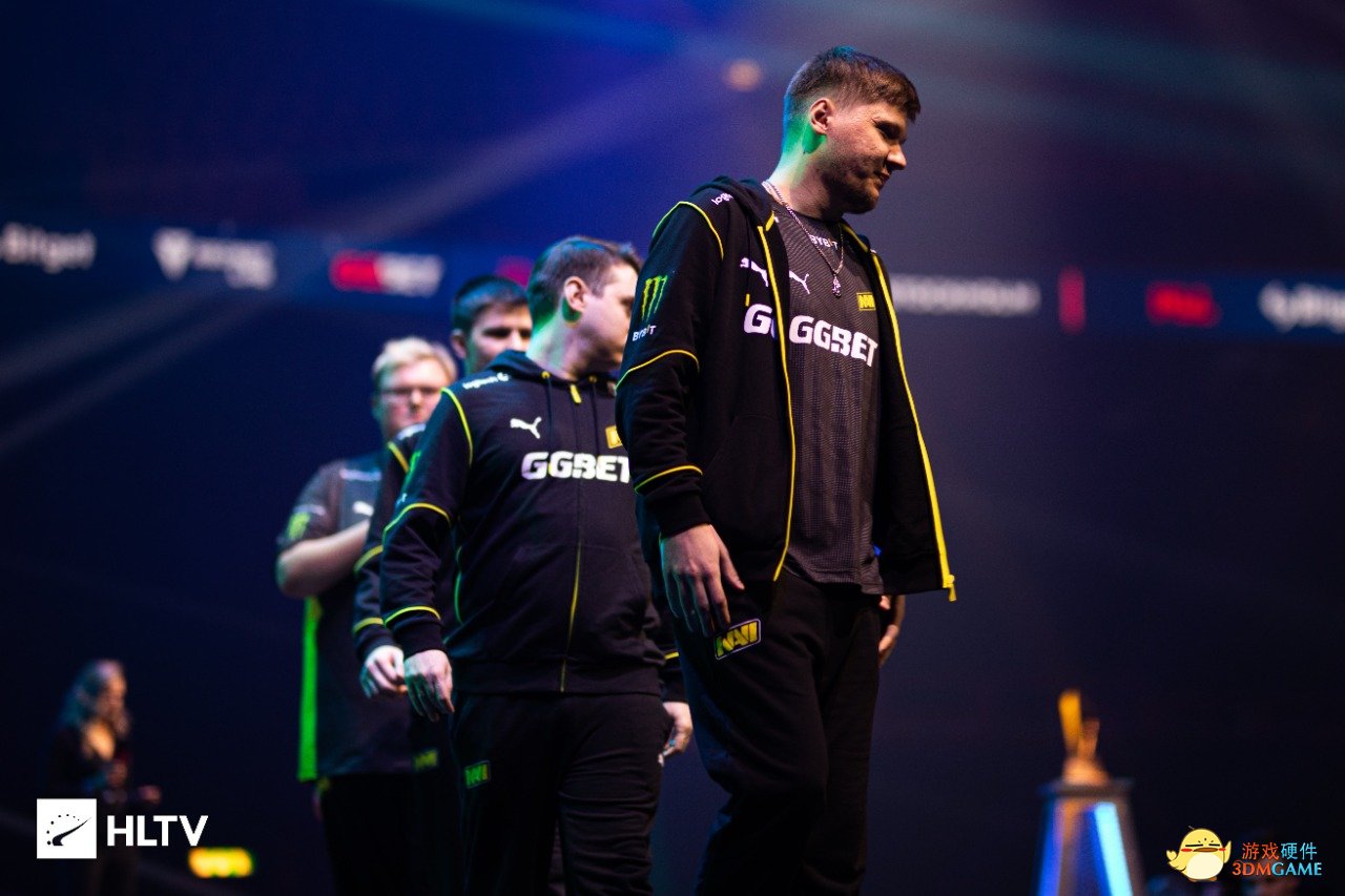 榜单折射的 榜单折射的