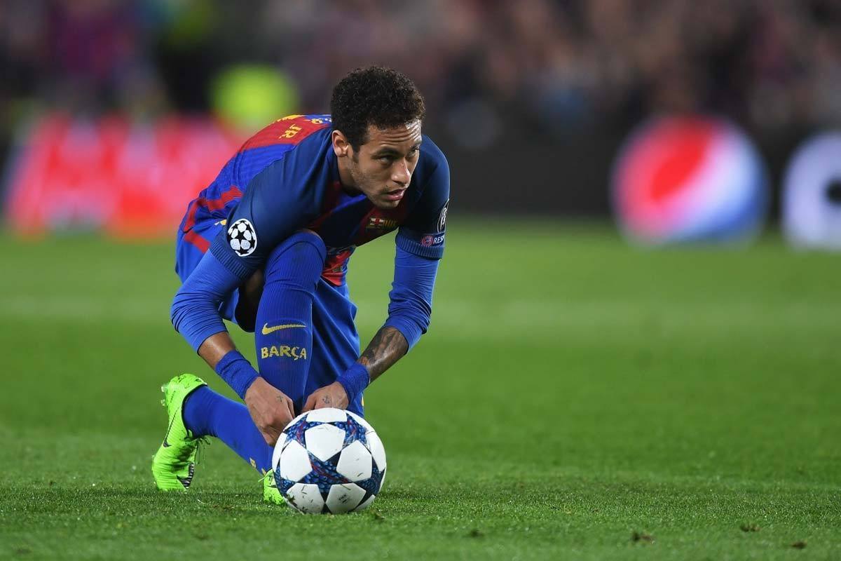 定的场上表 定的场上表