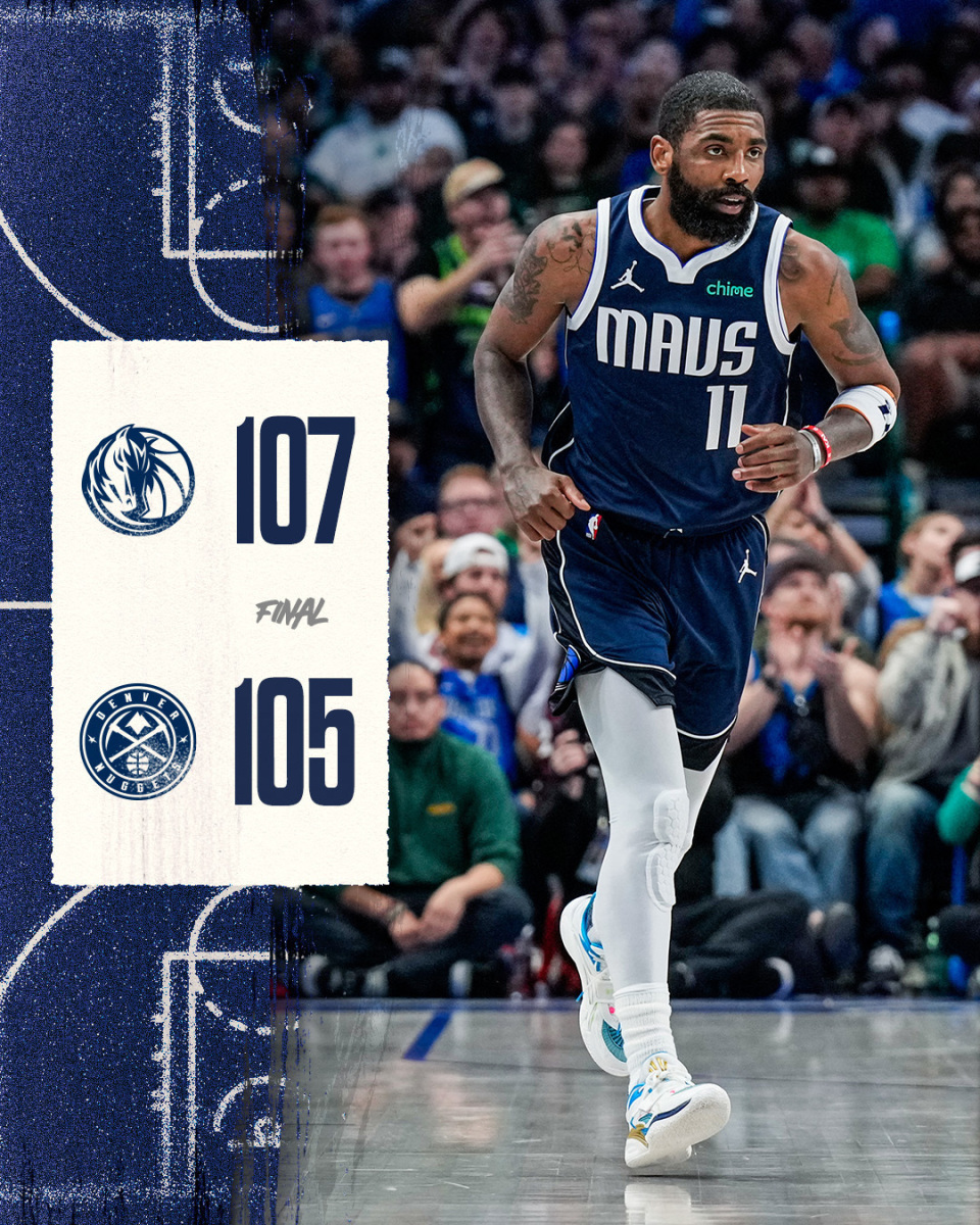 伤同样重要 伤同样重要