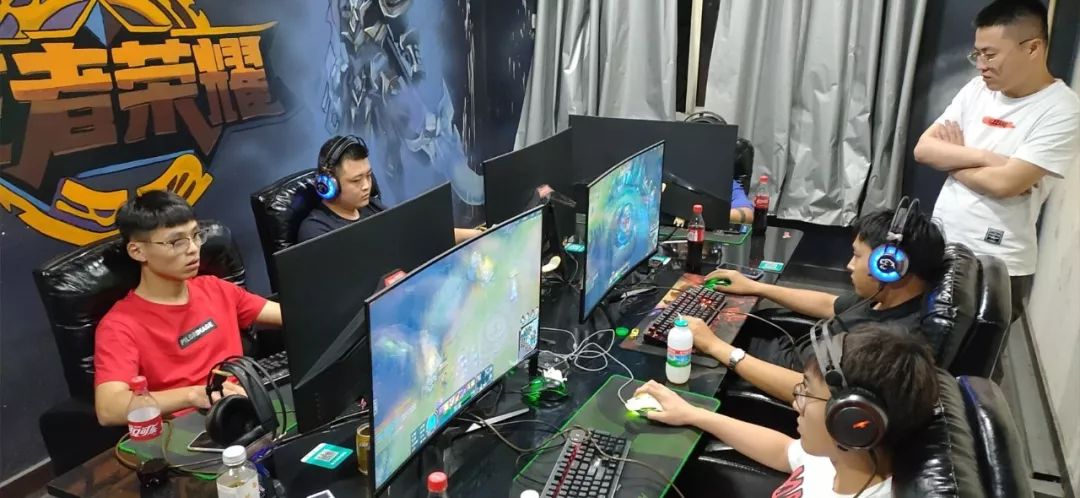 忽视这种症 忽视这种症