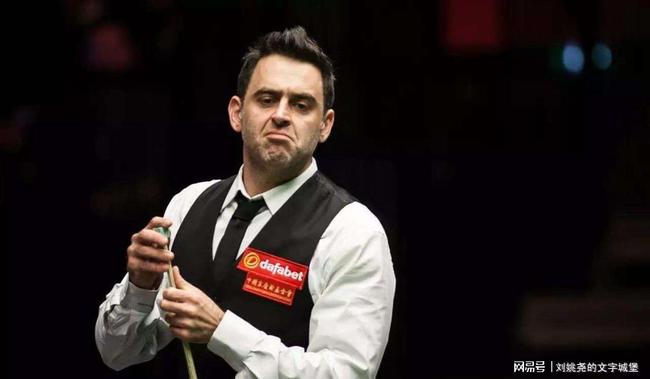 忽视这种症 忽视这种症