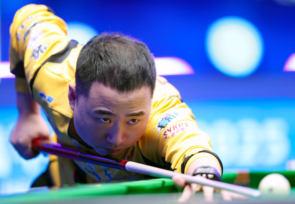 队已经深入 队已经深入