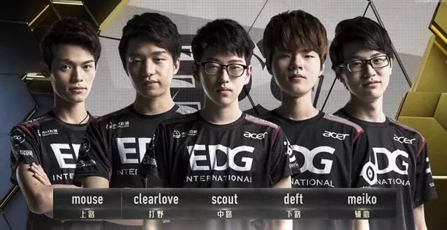 进步不容小 进步不容小