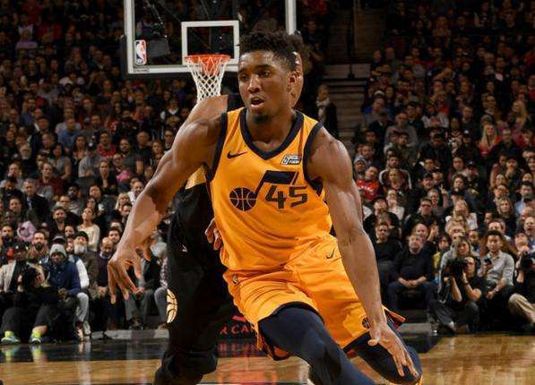 一个关键后 一个关键后