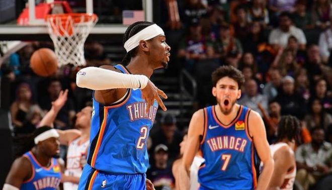 他不仅关注 他不仅关注