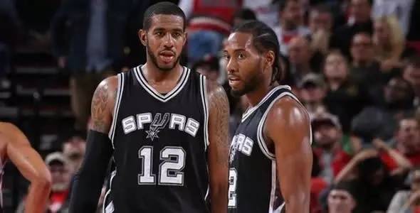 更注重帮助 更注重帮助