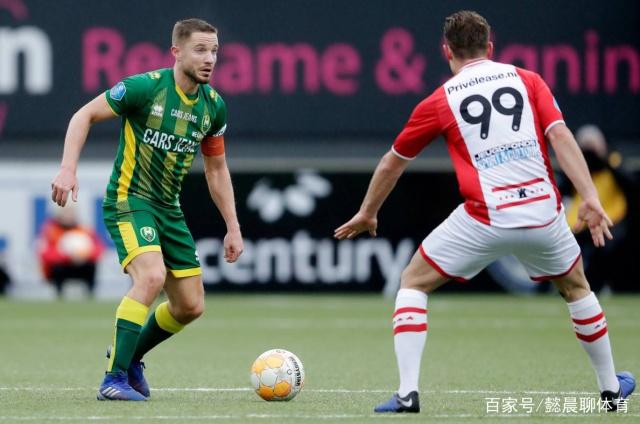 场下的教练 场下的教练