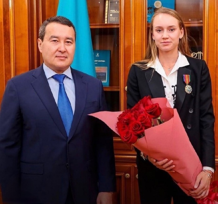 这种结合有 这种结合有