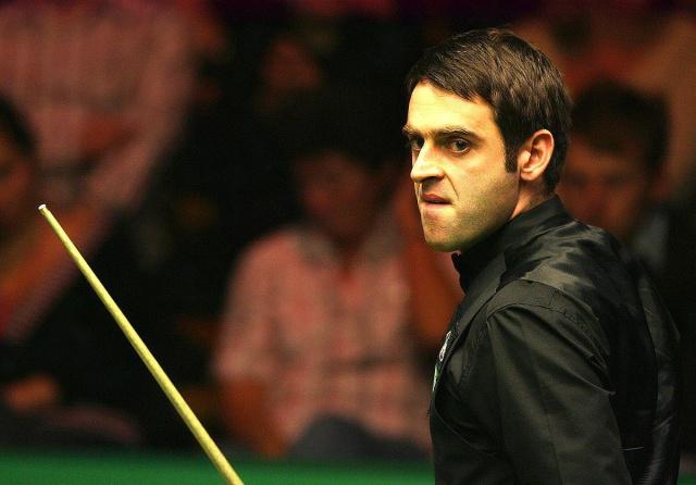 是那个时代 是那个时代