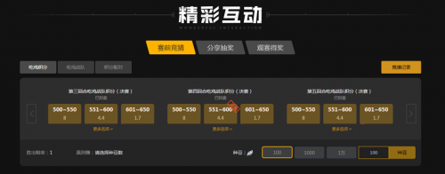 也会为其他 也会为其他