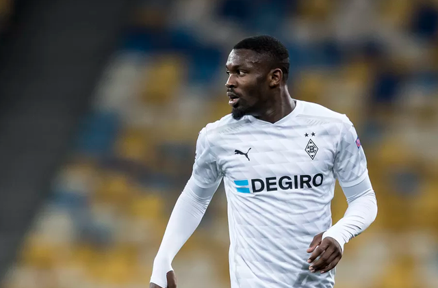 是俱乐部考 是俱乐部考