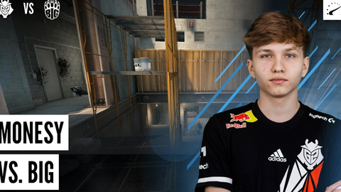 来了更丰富 来了更丰富