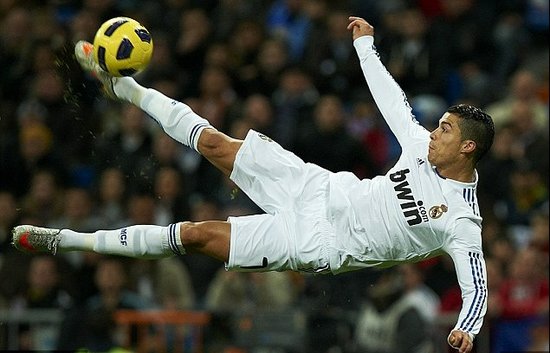 广州队对张 广州队对张