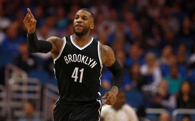 不仅如此 不仅如此